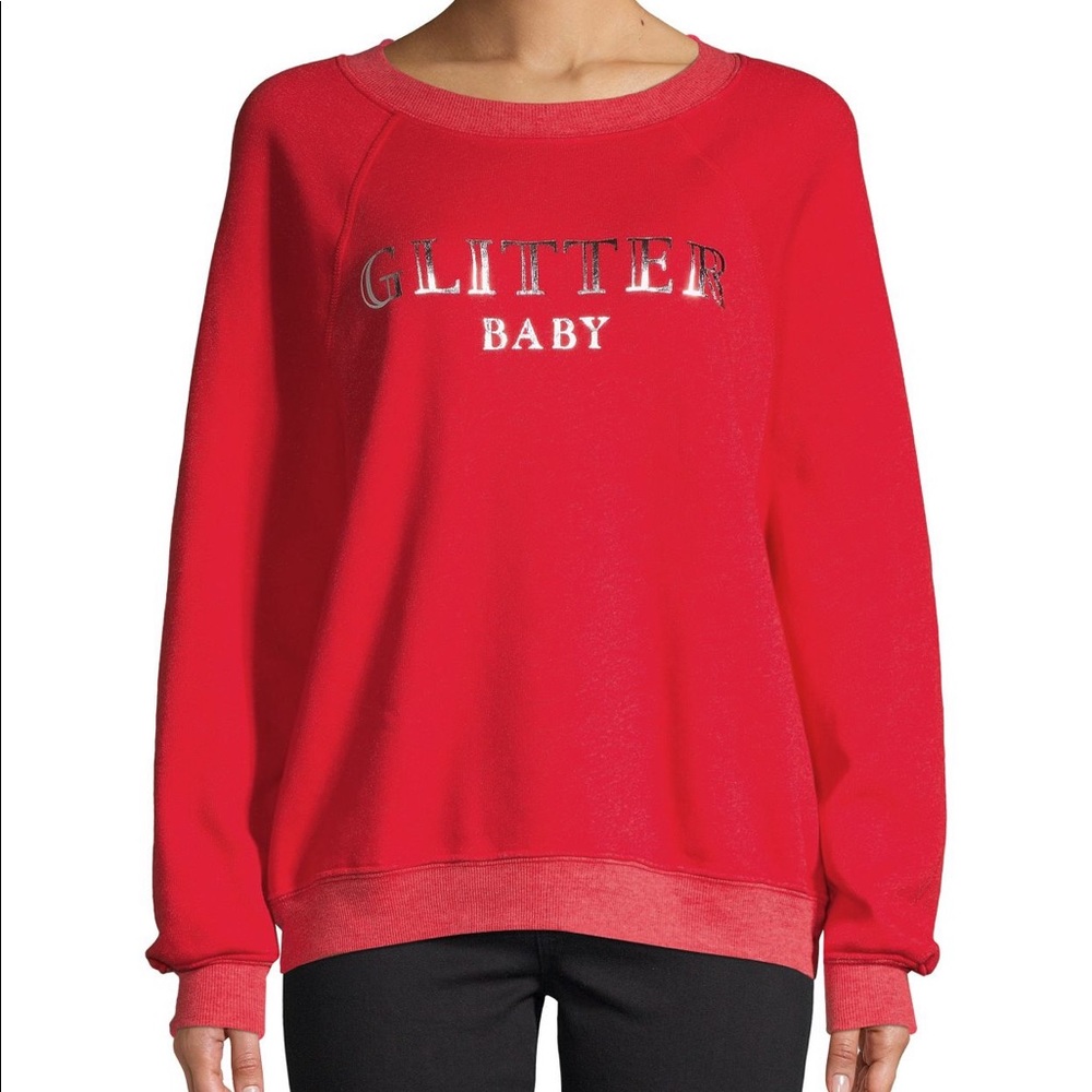 ❤️NWT WILDFOX Sweater (Sizes-XSmall and Small)❤️
